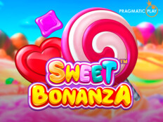 Doğan cüceloğlu savaşçı. Free casino games online slots with bonus.30